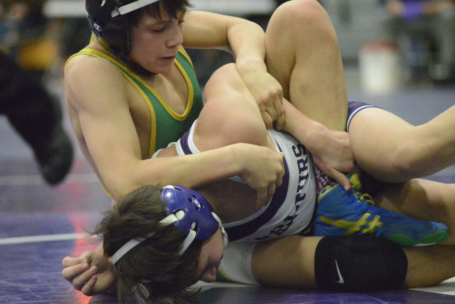 ill 2a sect wr 021520 601.JPG
